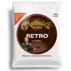 Martin MM-13 Retro 13-56 akusztikus gitárhúr