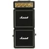 Marshall MS4 mini gitárerősítő