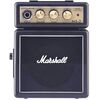 Marshall MS2 mini gitárerősítő