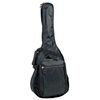 Proel BAG100PN klasszikus gitártok