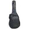 Proel BAG110PN akusztikus gitártok