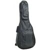 Proel BAG200PN klasszikus gitártok