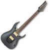 Ibanez JBM27 Jake Bowen elektromos gitár