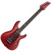 Ibanez KIKO100-TRR Kiko Loureiro elektromos gitár