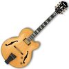 Ibanez PM200-NT Pat Metheny elektromos gitár