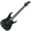 Ibanez RG421EX-BKF elektromos gitár