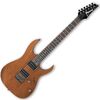 Ibanez RG421-MOL elektromos gitár