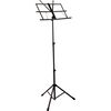 Proel RSM600 kottatartó