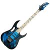 Ibanez JEM77P-BFP Steve Vai elektromos gitár