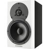 Dynaudio LYD 5 aktív kétutas stúdió monitor hangfal