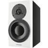 Dynaudio LYD 7 aktív kétutas stúdió monitor hangfal