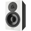 Dynaudio LYD 8 aktív kétutas stúdió monitor hangfal
