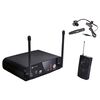 Prodipe UHF SB21 Sax & Brass vezetéknélküli hangszermikrofon szett