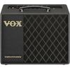 VOX VT20X VET technológiás modellező gitárkombó