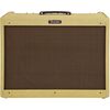 Fender Blues Deluxe Reissue csöves gitárkombó