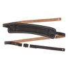 Fender Standard Vintage Black gitárheveder