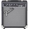 Fender Frontman 10G gitárkombó