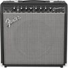Fender Champion 40 gitárkombó