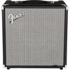 Fender Rumble 25 V3 basszusgitár kombó