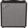 Fender Rumble 40 V3 basszusgitár kombó