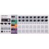 Arturia BeatStep Pro USB MIDI kontroller/szekvenszer