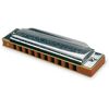 Suzuki 1072 Folkmaster D szájharmonika