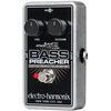 Electro-Harmonix Bass Preacher effektpedál
