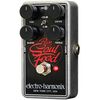 Electro-Harmonix Bass Soul Food effektpedál