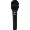 Electro-Voice ND76 dinamikus énekmikrofon
