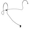 RODE Lav-Headset Jr Lavalier/smartLav+ csíptetős mikrofon fejpánt