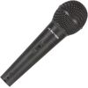 Peavey PVi 100 J-X dinamikus énekmikrofon