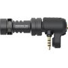 RODE VideoMic Me videómikrofon okostelefonokhoz