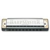Suzuki MR-200 Harpmaster G szájharmonika