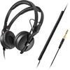 Sennheiser HD 25 Plus DJ fejhallgató