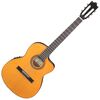 Ibanez GA5TCE-AM elektro-klasszikus gitár