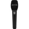 Electro-Voice ND86 dinamikus énekmikrofon