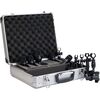 Audix FP5 dobmikrofon szett