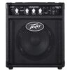 Peavey MAX 158 basszusgitár kombó