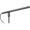 Audio-Technica BP4071 puskamikrofon