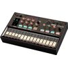 KORG volca fm digitális FM szintetizátor