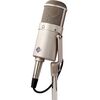 Neumann U 47 fet Collectors Edition nagymembrános kondenzátormikrofon