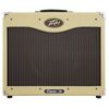 Peavey Classic 30 Tweed csöves gitárkombó