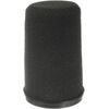 Shure RK345 mikrofonszivacs SM7/SM7A/SM7B mikrofonhoz
