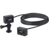 Zoom ECM-6 mikrofonkapszula hosszabbító kábel