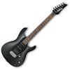 Ibanez GSA60-BKN Gio elektromos gitár
