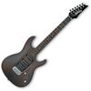 Ibanez GSA60-WNF Gio elektromos gitár