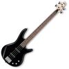 Ibanez GSR180-BK Gio elektromos basszusgitár