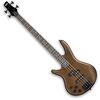 Ibanez GSR200BL-WNF Gio balkezes elektromos basszusgitár