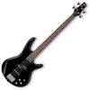 Ibanez GSR200-BK Gio elektromos basszusgitár