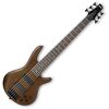 Ibanez GSR206B-WNF Gio elektromos basszusgitár